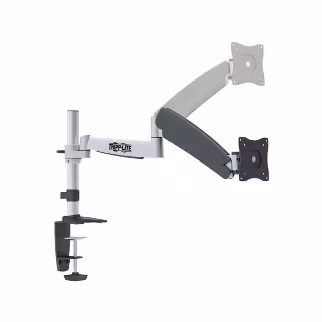 DDR1327S Tripp Lite  Varie